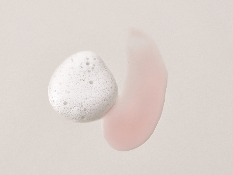 An Essential Ingredient for Thicker Fuller Hair – 3-1