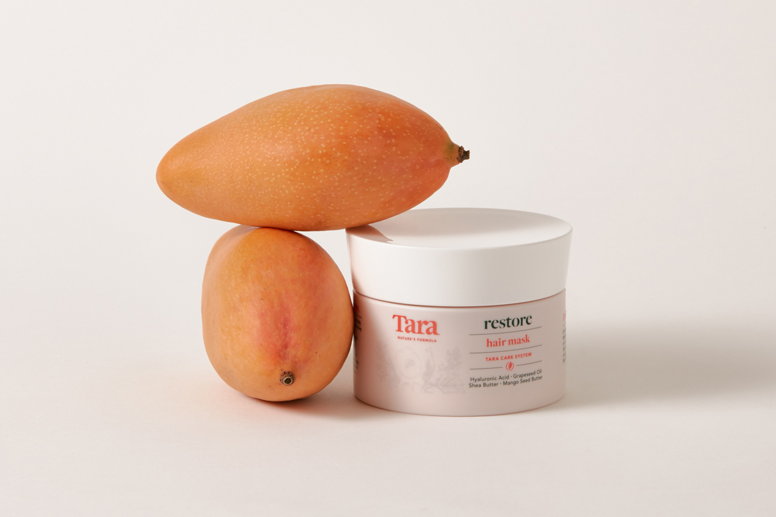 Product+Ingredients_RestoreMask