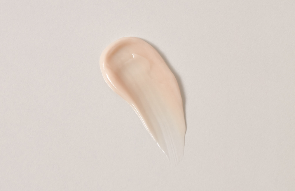 Smear_NurtureLeavein