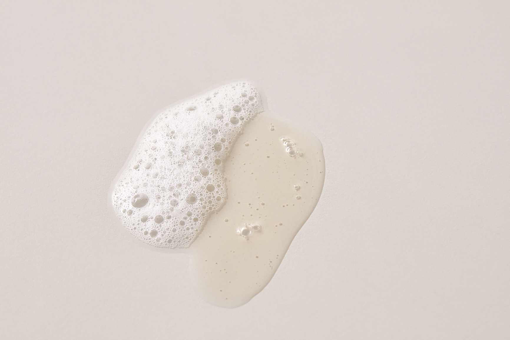 Smear_OnionShampoo